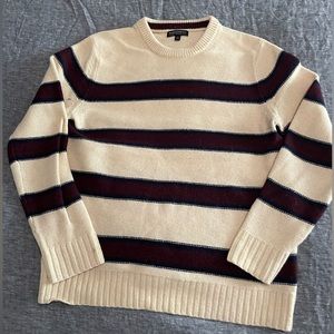 Banana Republic Sweater